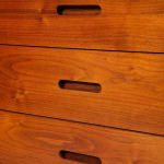 Maison Regain, Chest of Drawers