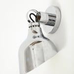 Franco Albini, AM/AS Sconce for Sirrah
