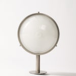 Sergio Mazza for Artemide, "Gamma" Sconces