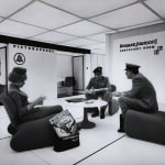 Thumbnail of additional image