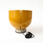 Tronconi Illumiazione, Table Lamp