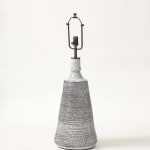 Vallauris, Table Lamp