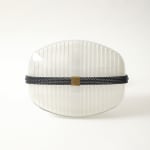 Vallauris, Table Lamp