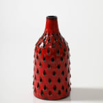 Fratelli Fanciullacci, Studio Vase