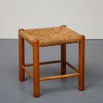 Charlotte Perriand, Stool