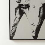 Thumbnail of additional image