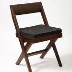 Pierre Jeanneret, Armchair