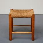 Charlotte Perriand, Stool