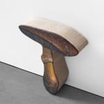 Yves Scherer, Goodnight Moon, 2024