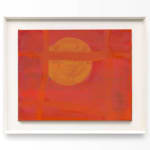 Yves Scherer, Rainy Day in New York, 2023