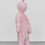 Yves Scherer, Goodnight Moon, 2024