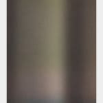 Johanne Hestvold, Isolation (The Humble Administrator's Garden) cast, 2021