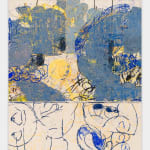 MSR FCJ, Drawing Wall, 2024
