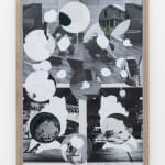 Tashi Brauen & Chris Bünter, Vom Po zum Ganges (From the Po to the Ganges), 2025