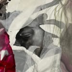 Imo Nse Imeh, Ascension, 2024