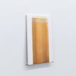 Elisabeth Sonneck, On the Blocks (3), 2024