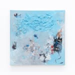 Canal Cheong Jagerroos, Wind's Whisper II, 2025