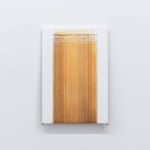 Elisabeth Sonneck, On the Blocks (3), 2024