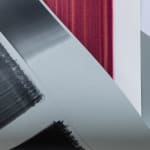 Elisabeth Sonneck, Clipage 20-3.7 (variable), 2020