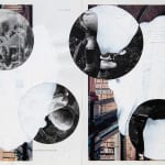 Tashi Brauen & Chris Bünter, Vom Po zum Ganges (From the Po to the Ganges), 2025