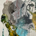 Imo Nse Imeh, Ascension, 2024