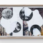 Tashi Brauen & Chris Bünter, Vom Po zum Ganges (From the Po to the Ganges), 2025