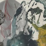 Imo Nse Imeh, Ascension, 2024