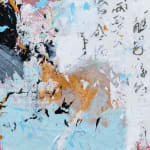 Canal Cheong Jagerroos, Wind's Whisper II, 2025