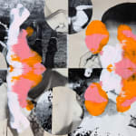Tashi Brauen & Chris Bünter, Vom Po zum Ganges (From the Po to the Ganges), 2025