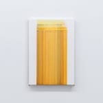 Elisabeth Sonneck, On the Blocks (3), 2024