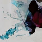 Imo Nse Imeh, Ascension, 2024