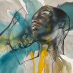 Imo Nse Imeh, Ascension, 2024