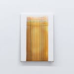 Elisabeth Sonneck, On the Blocks (3), 2024