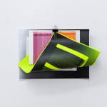 Elisabeth Sonneck, Clipage 20-3.7 (variable), 2020