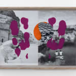 Tashi Brauen & Chris Bünter, Vom Po zum Ganges (From the Po to the Ganges), 2025