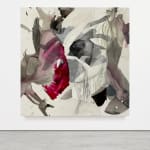 Imo Nse Imeh, Ascension, 2024