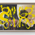 Tashi Brauen & Chris Bünter, Vom Po zum Ganges (From the Po to the Ganges), 2025