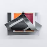 Elisabeth Sonneck, Clipage 20-3.7 (variable), 2020