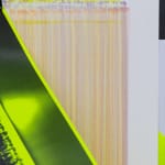 Elisabeth Sonneck, Clipage 20-3.7 (variable), 2020