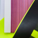 Elisabeth Sonneck, Clipage 20-3.7 (variable), 2020