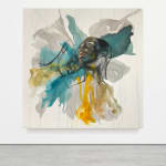 Imo Nse Imeh, Ascension, 2024