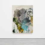 Imo Nse Imeh, Ascension, 2024