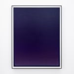 Michael Dell, Vigil II, 2024