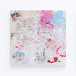 Canal Cheong Jagerroos, Wind's Whisper II, 2025