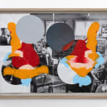 Tashi Brauen & Chris Bünter, Vom Po zum Ganges (From the Po to the Ganges), 2025