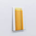 Elisabeth Sonneck, On the Blocks (3), 2024