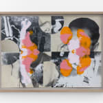Tashi Brauen & Chris Bünter, Vom Po zum Ganges (From the Po to the Ganges), 2025
