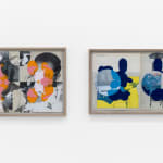 Tashi Brauen & Chris Bünter, Vom Po zum Ganges (From the Po to the Ganges), 2025