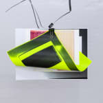 Elisabeth Sonneck, Clipage 20-3.7 (variable), 2020