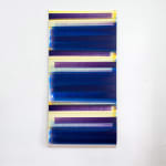Elisabeth Sonneck, Scrollpainting (10), 2024